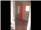 208 Cornish Street, Broken Hill NSW 2880