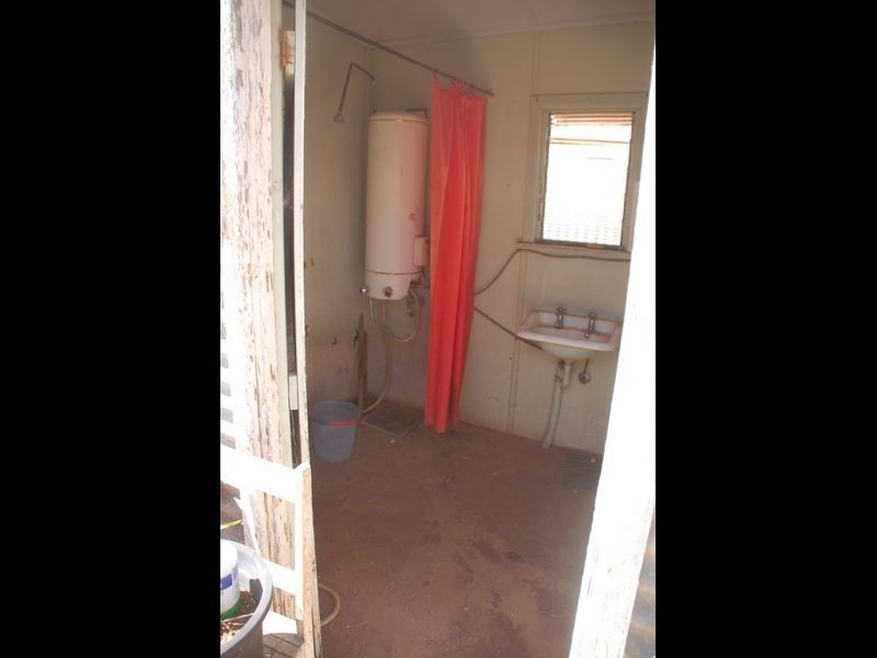 208 Cornish Street, Broken Hill NSW 2880