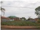 574 Silica Street, Broken Hill NSW 2880