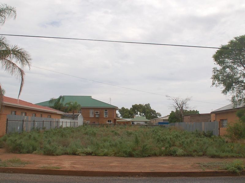 574 Silica Street, Broken Hill NSW 2880