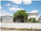 115 Gaffney Lane, Broken Hill NSW 2880