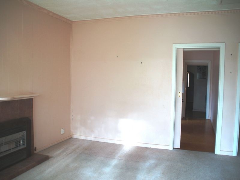 115 Gaffney Lane, Broken Hill NSW 2880