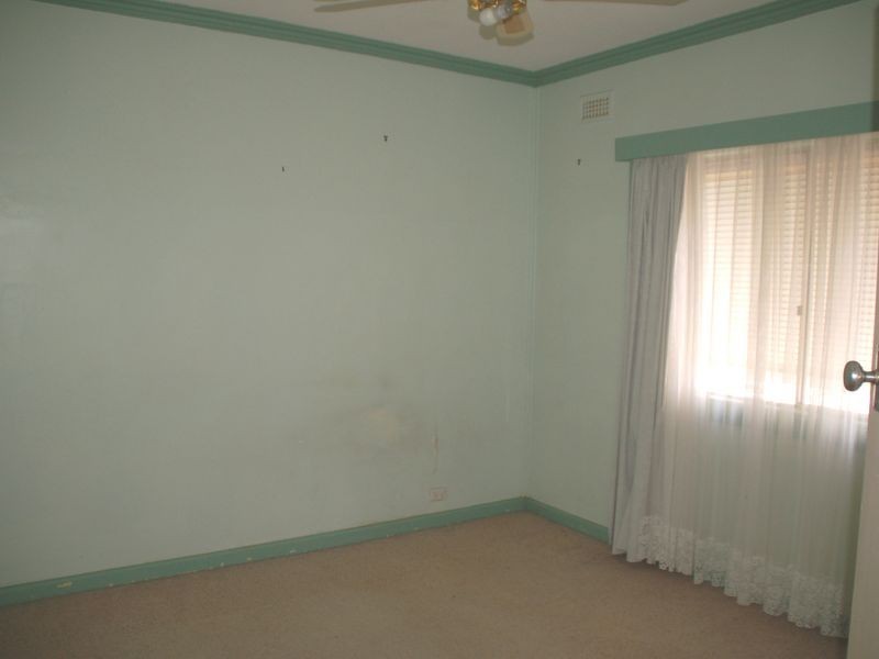 115 Gaffney Lane, Broken Hill NSW 2880