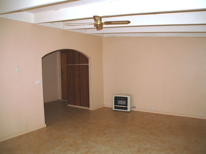 115 Gaffney Lane, Broken Hill NSW 2880