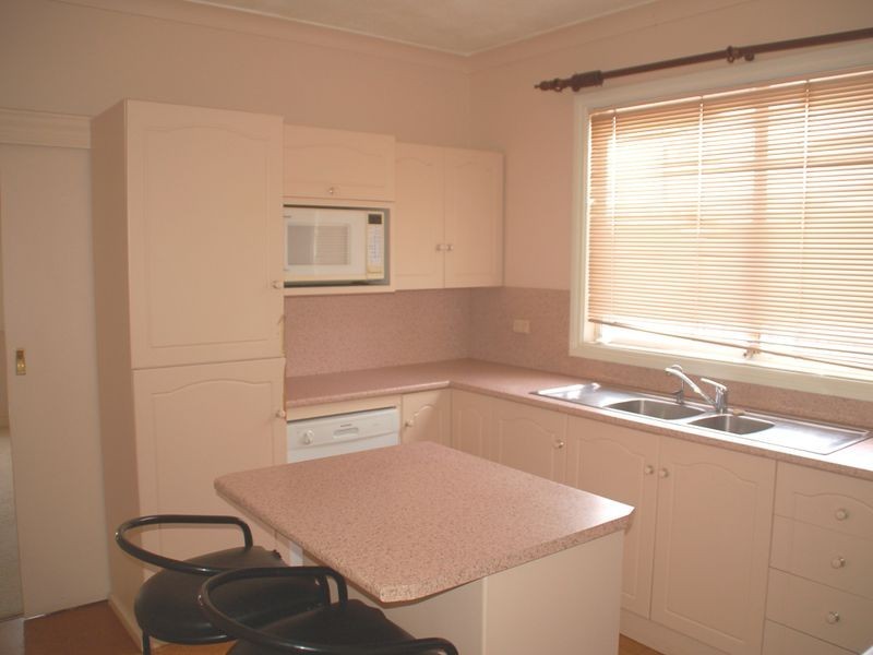 115 Gaffney Lane, Broken Hill NSW 2880