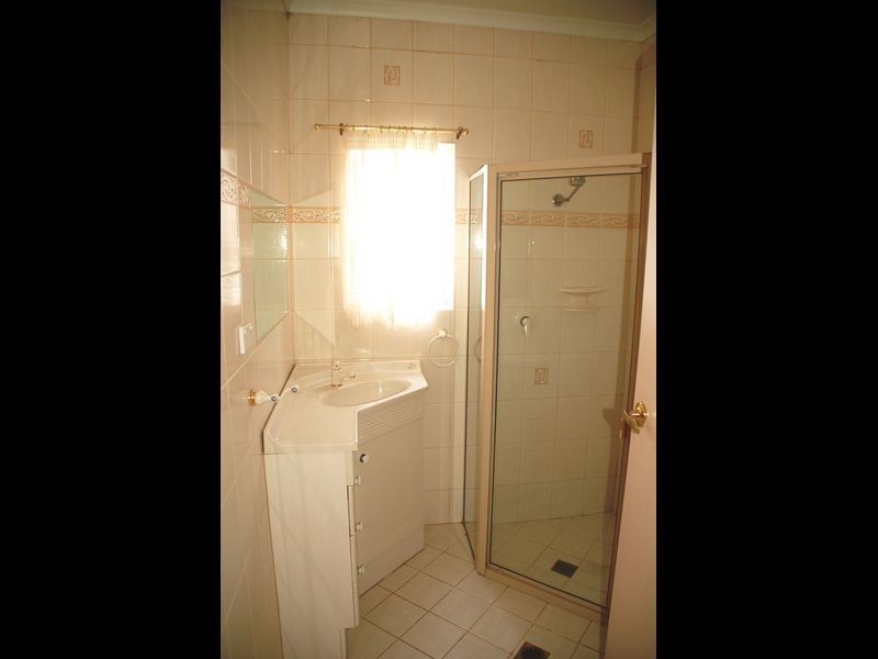 115 Gaffney Lane, Broken Hill NSW 2880