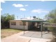 115 Gaffney Lane, Broken Hill NSW 2880