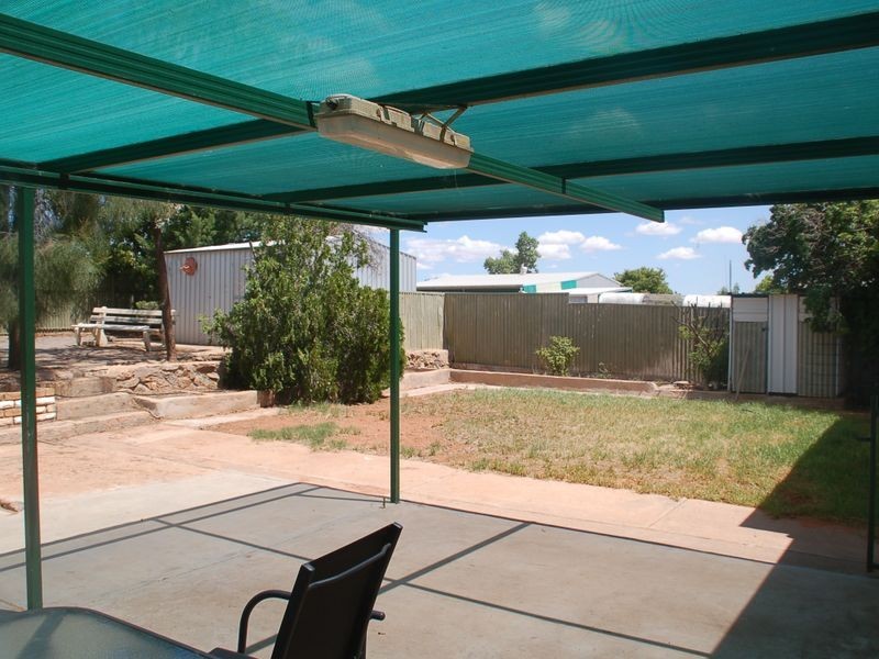 115 Gaffney Lane, Broken Hill NSW 2880