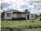 9 Keraro Road, White Cliffs NSW 2836