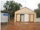 33 Menindee Street, Menindee NSW 2879