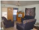 33 Menindee Street, Menindee NSW 2879