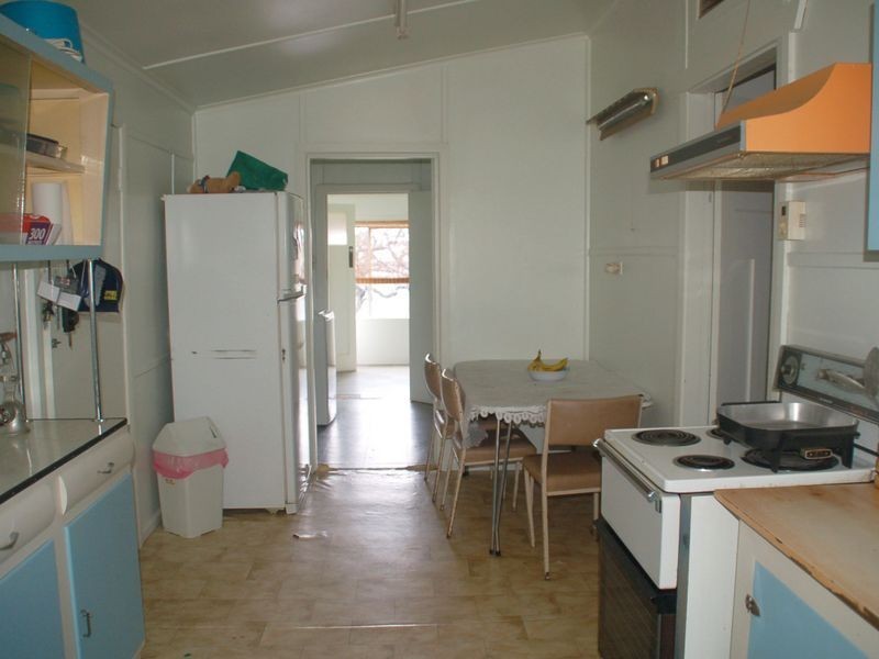 33 Menindee Street, Menindee NSW 2879
