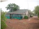 33 Menindee Street, Menindee NSW 2879
