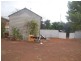 33 Menindee Street, Menindee NSW 2879