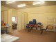 33 Menindee Street, Menindee NSW 2879