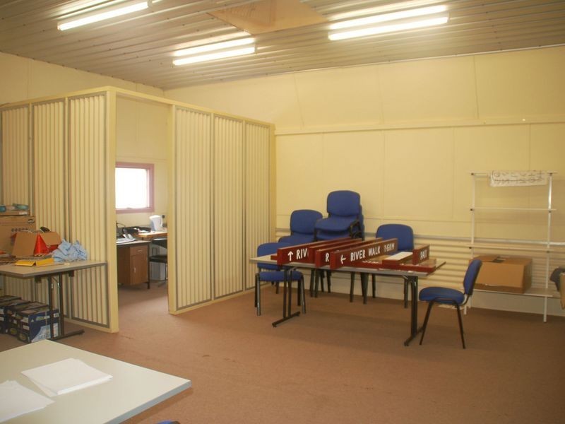 33 Menindee Street, Menindee NSW 2879
