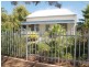 530 Argent Street, Broken Hill NSW 2880