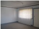 530 Argent Street, Broken Hill NSW 2880