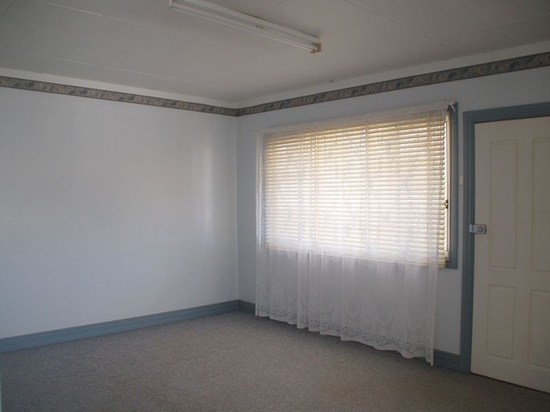 530 Argent Street, Broken Hill NSW 2880