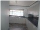 530 Argent Street, Broken Hill NSW 2880