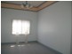 530 Argent Street, Broken Hill NSW 2880