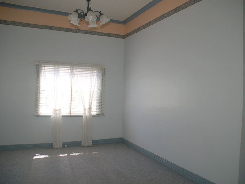 530 Argent Street, Broken Hill NSW 2880