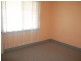 530 Argent Street, Broken Hill NSW 2880