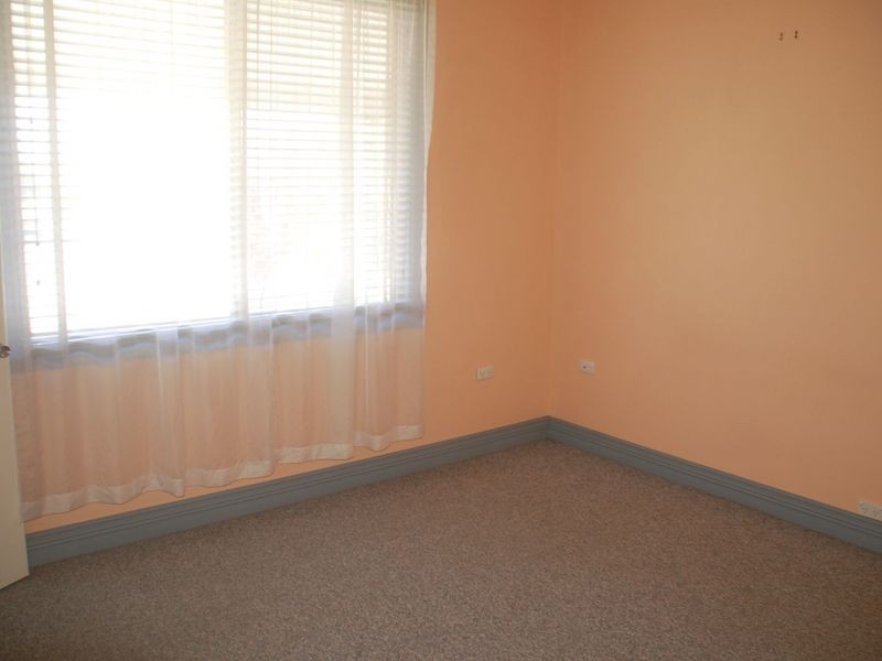 530 Argent Street, Broken Hill NSW 2880