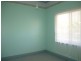 530 Argent Street, Broken Hill NSW 2880
