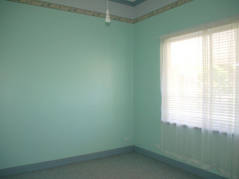530 Argent Street, Broken Hill NSW 2880