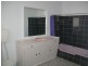 530 Argent Street, Broken Hill NSW 2880