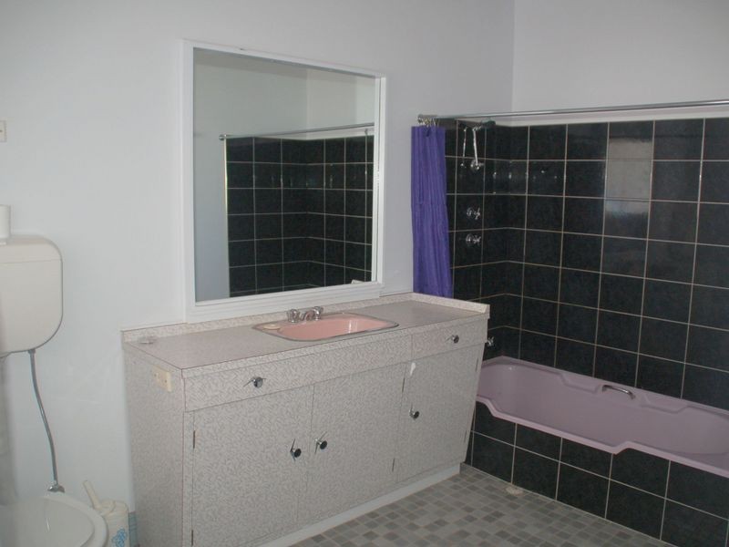 530 Argent Street, Broken Hill NSW 2880