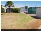 530 Argent Street, Broken Hill NSW 2880