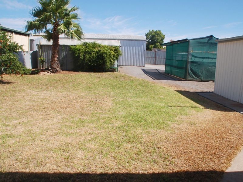 530 Argent Street, Broken Hill NSW 2880