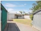 530 Argent Street, Broken Hill NSW 2880