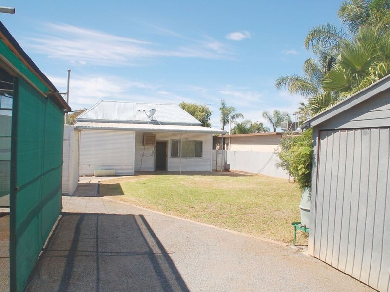 530 Argent Street, Broken Hill NSW 2880
