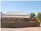 153 Wilson Street, Broken Hill NSW 2880