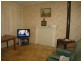153 Wilson Street, Broken Hill NSW 2880
