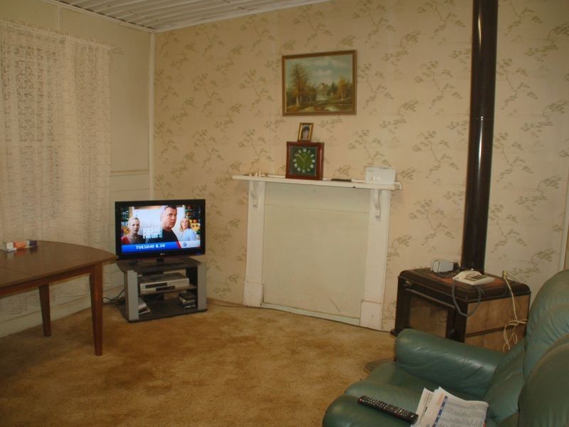 153 Wilson Street, Broken Hill NSW 2880