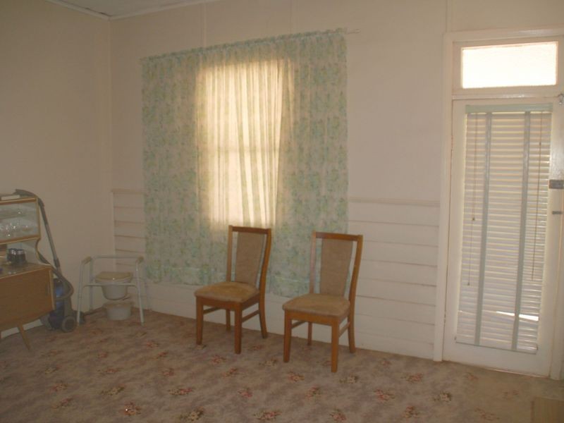 153 Wilson Street, Broken Hill NSW 2880