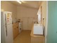 153 Wilson Street, Broken Hill NSW 2880