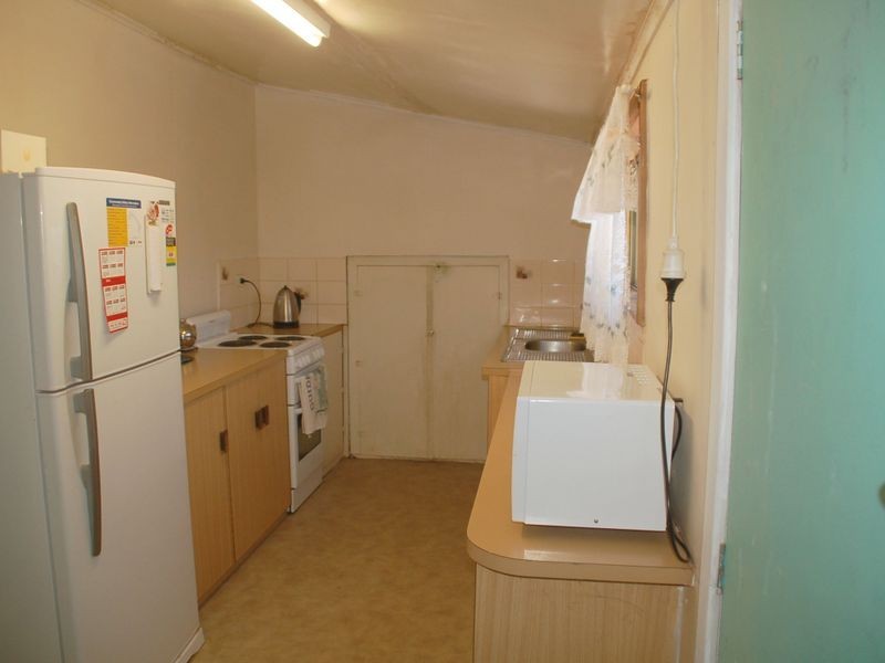 153 Wilson Street, Broken Hill NSW 2880