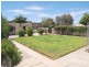 153 Wilson Street, Broken Hill NSW 2880