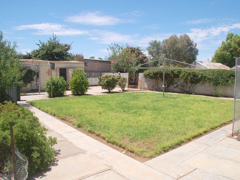 153 Wilson Street, Broken Hill NSW 2880