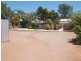 153 Wilson Street, Broken Hill NSW 2880