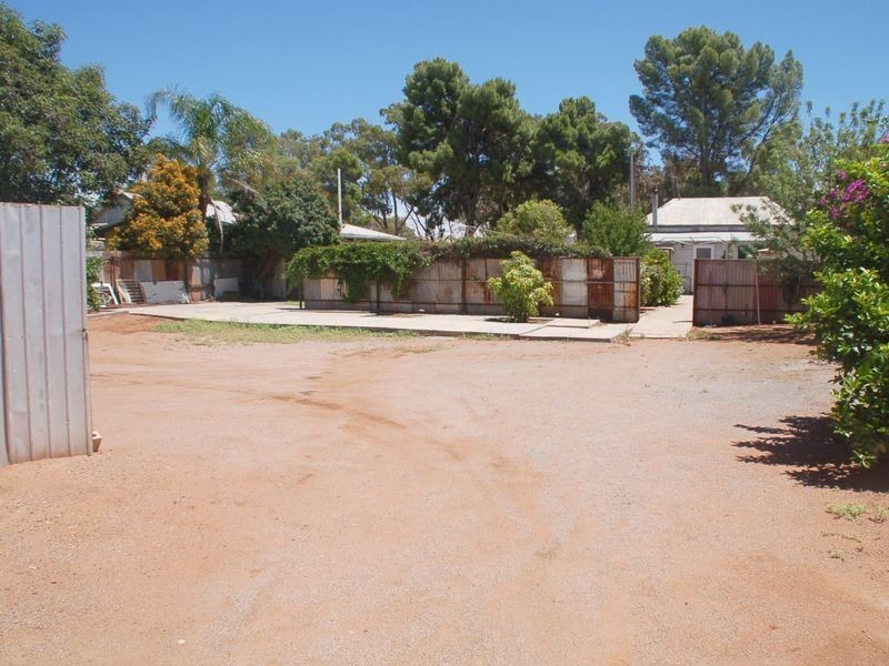 153 Wilson Street, Broken Hill NSW 2880