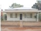 716 Blende Street, Broken Hill NSW 2880