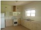 716 Blende Street, Broken Hill NSW 2880
