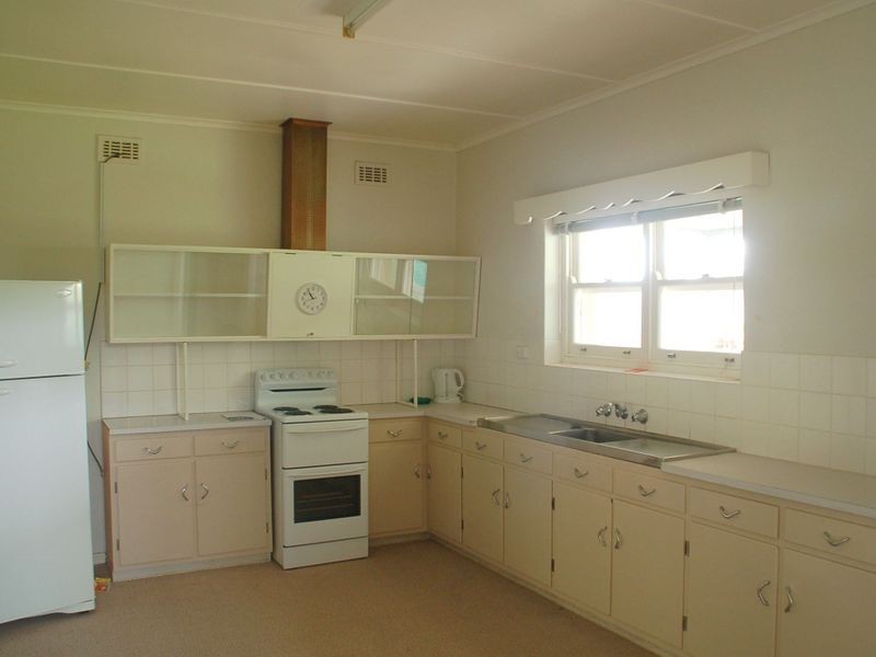 716 Blende Street, Broken Hill NSW 2880