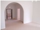 716 Blende Street, Broken Hill NSW 2880